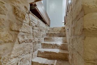 The Homestead Main House - 4