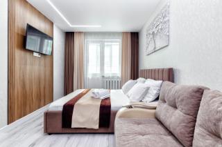 Времена года Осень - 4