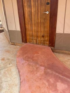 LJs Chichikan Eco Luxury Retreat - 5