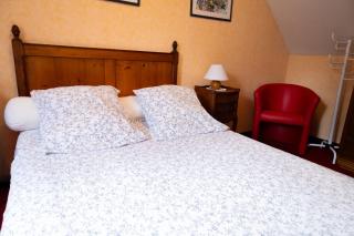 Les gîtes de Kervenou - 5