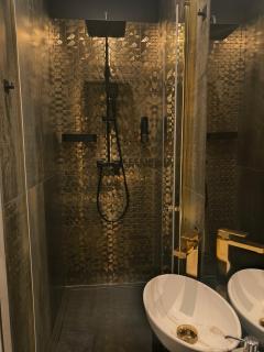 Apartament Grace Kupiecka - 1