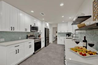 Whitewater River House - Game Room, Firepit, Walking distance to Whitewater Amphitheater! - 0