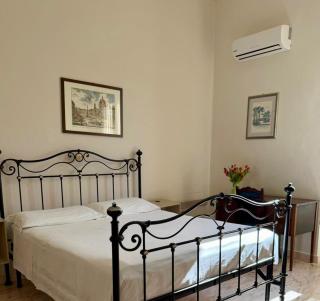 IL PALAZZO - Luxury Home & Event - 7