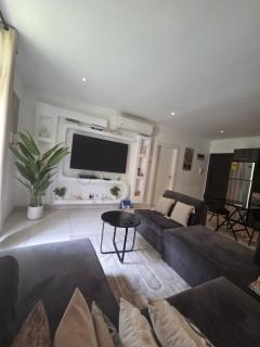 CharmSlot at Embassy EBS - 9