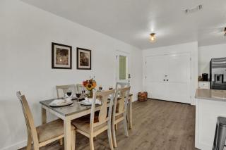 Wanderlust #3 | Hot Tub | Shared outdoor Space - 2