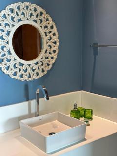 Ap Bela Vista Orla - 5