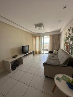 Ap Bela Vista Orla - 4