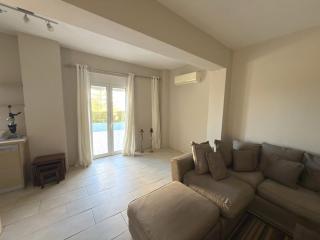 Villa Minotaur Sea View & Privet Pool by CVR - 7