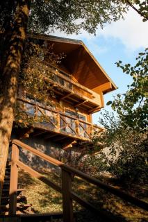 Готель Logindariy - 4