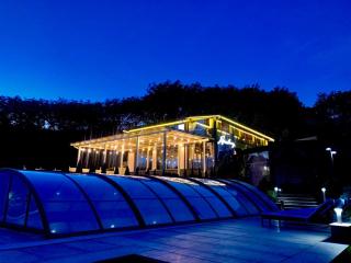 Готель Logindariy - 3