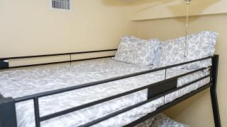 Pompano Beachview Home - 5