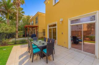 Big Private Luxury Home in Beach Gated Community - 7