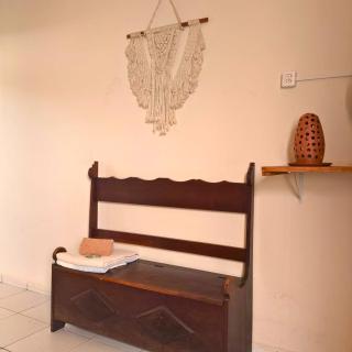 Casa dos Arcos Hospedaria - 5