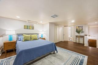 Blue Tuna Loft home - 9
