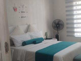 Everton 7 GUESTHOUSE - 2