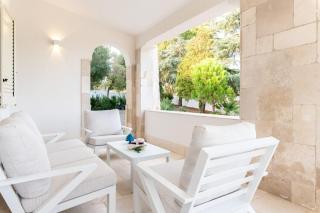 Tenuta Aurora - Private Pool - 2