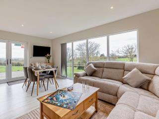 2 Bed in Virginstow 52087 - 9