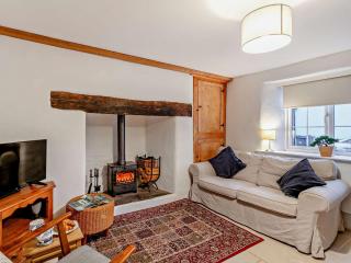 2 Bed in Bishops Nympton 55221 - 7