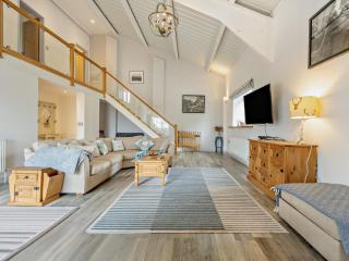 3 Bed in Milton Abbas 49993 - 8