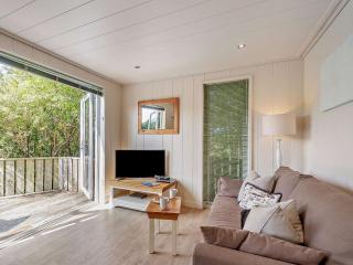 2 Bed in Tyn-y-Groes 50284 - 7