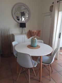 Apartamento la terrassa - 2