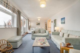 3 Bed in Swanage oc-wy036 - 5