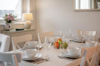 3 Bed in Swanage oc-wy036 - 1