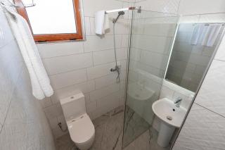 Guesthouse 3 Diamonds - 1