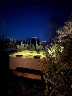 La depandance de La Castella - 9