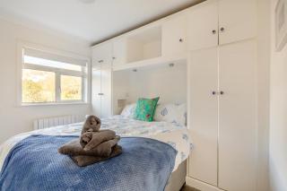 4 Bed in Woolacombe oc-w35003 - 3