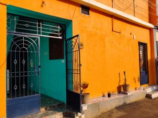 Auro Delight - Near Auroville in Pondicherry - 9