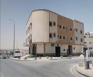 شقق الستين عتيقه - 0