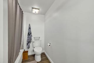 K Loma Vista with Hill Country Views - Center Point - 6