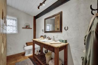 Sonora Casita Hot-Tub Four Minutes to Marktplatz! - 1