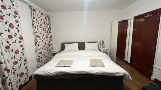 House - Sleeps 10 - Honor Oak Park Station 2 mins walk - 0