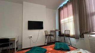 House - Sleeps 10 - Honor Oak Park Station 2 mins walk - 3