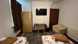 House - Sleeps 10 - Honor Oak Park Station 2 mins walk - 2