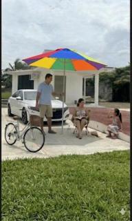 Hotel Sociedad y Maristas - 4