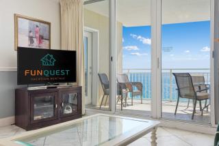 Emerald Beach 2325 - 9