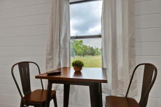 Cates Cottage in the Hill Country 8 Mins to Fred! - 8
