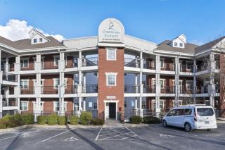 Amazing 2 bed 2 bath with Gorgeous View - 8