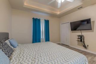 #C Island Morning Sun - 5