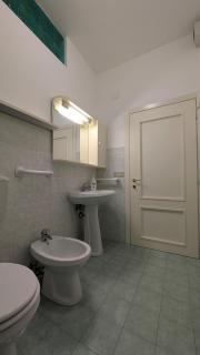 Appartamento LARGO TOSCANA, mare e relax - 1