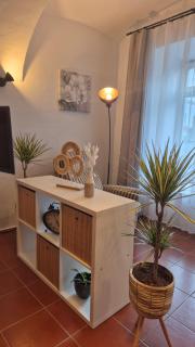 Apartment Mauthen 19 - 1