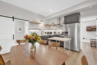 The Grove-A: Cozy Cottage 2-Blocks to Marktplatz! - 0