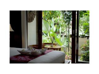 Narendra Guest House - Ubud - 4