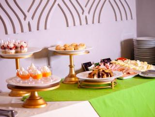 Hotel Arizona Suites Cúcuta - 6