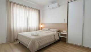 Family 2BR Gateway Pasteur Bandung by PrimeStay - 0