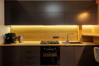 Renest New York Skyline View - 9