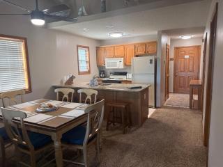 2BR Village At Indian Point 812 near SDC-Free Tickets Daily up to 500 Value - 6